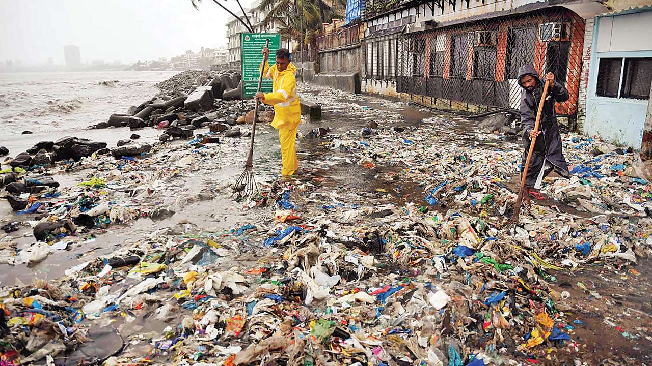 swachh-truth-why-mumbai-cut-a-dirty-figure