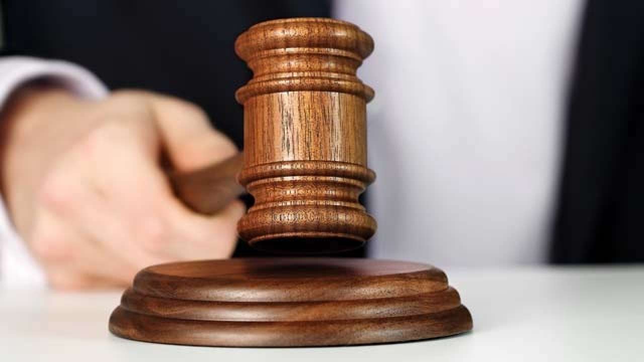 Law