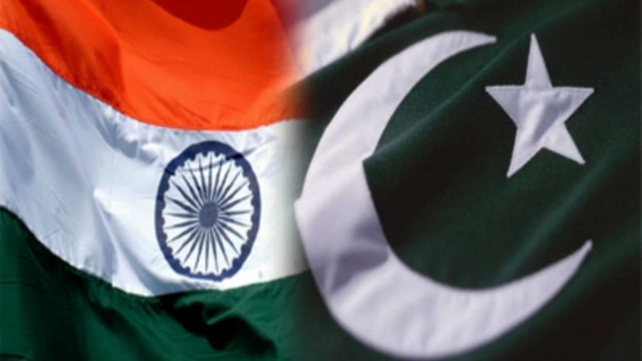 Over 40 Pakistani nationals living in Pune get Indian citizenship