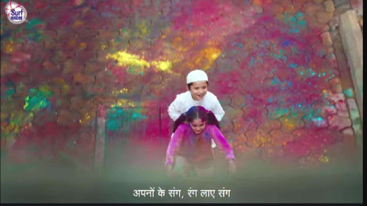 Video ScreenGrab