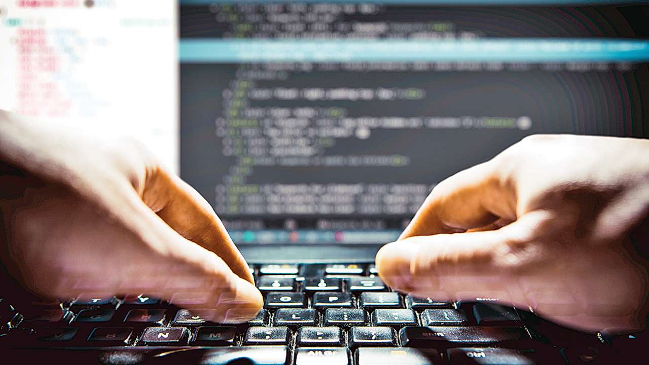 Maharashtra: Cyber crimes on rise, detection rates low