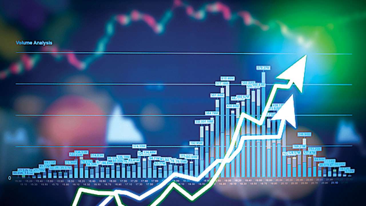 ICICI Prudential Bluechip Fund: Fund invests predominantly in large-cap ...