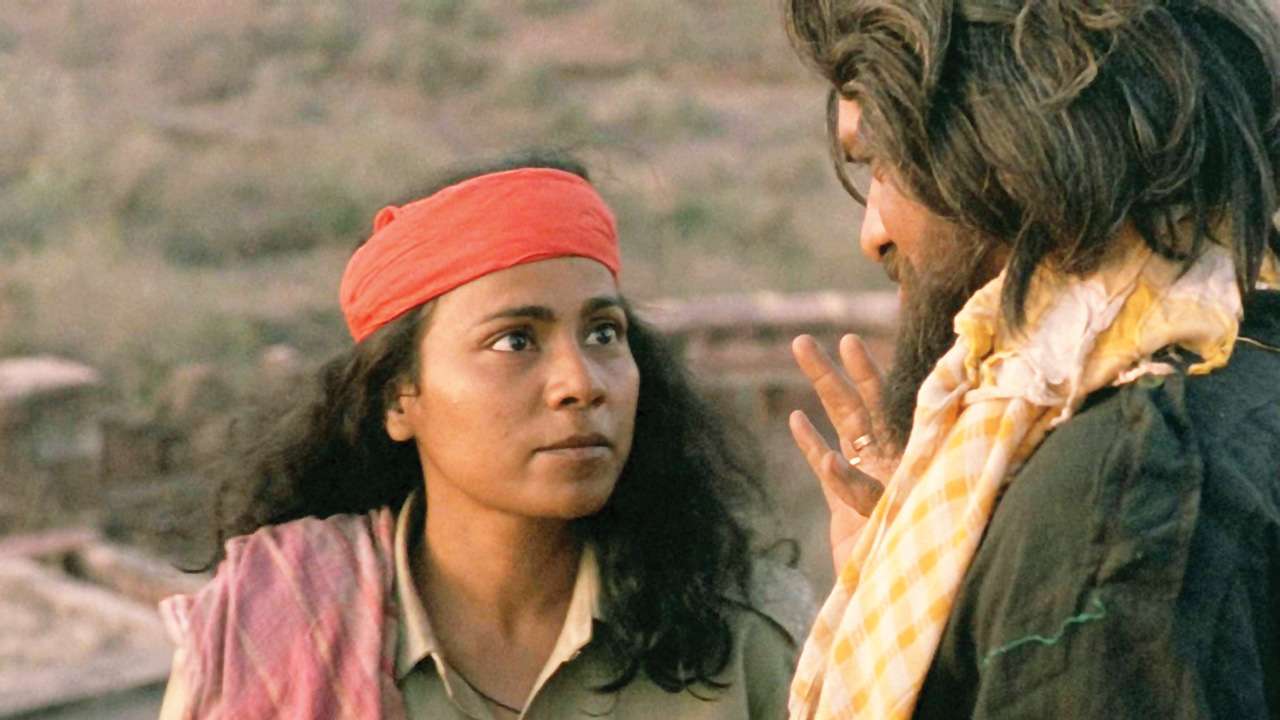 Top 11 Biopics For Bollywood Buffs That Are A Must Watch 13 Top 11 Biopics For Bollywood Buffs That Are A Must Watch
