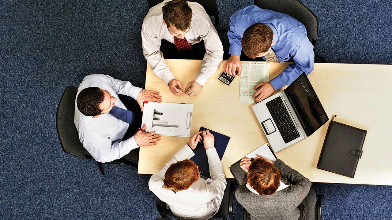 Private Equity