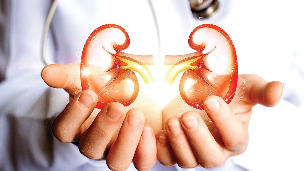 Activist to PMO: Why is health insurance charged 18% GST?