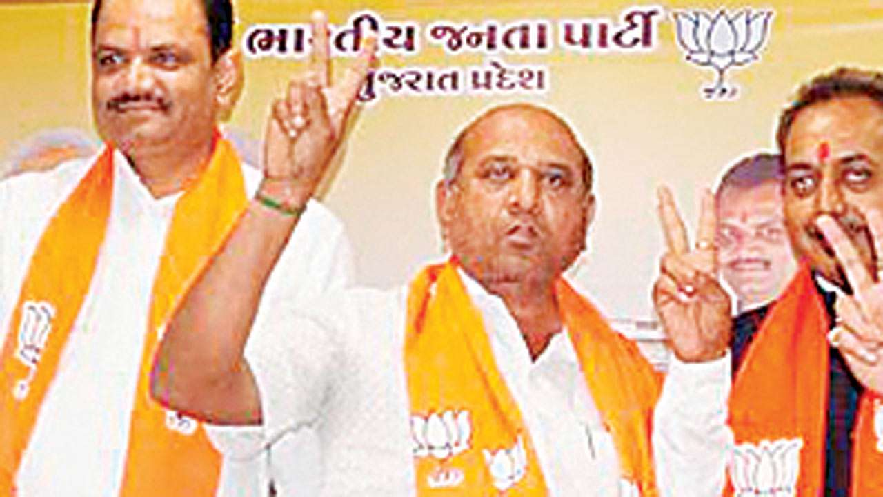 Vallabh Dharaviya