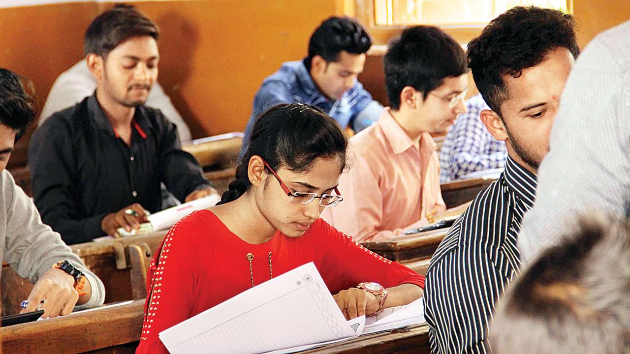 Students