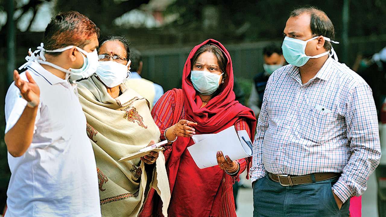 Swine flu