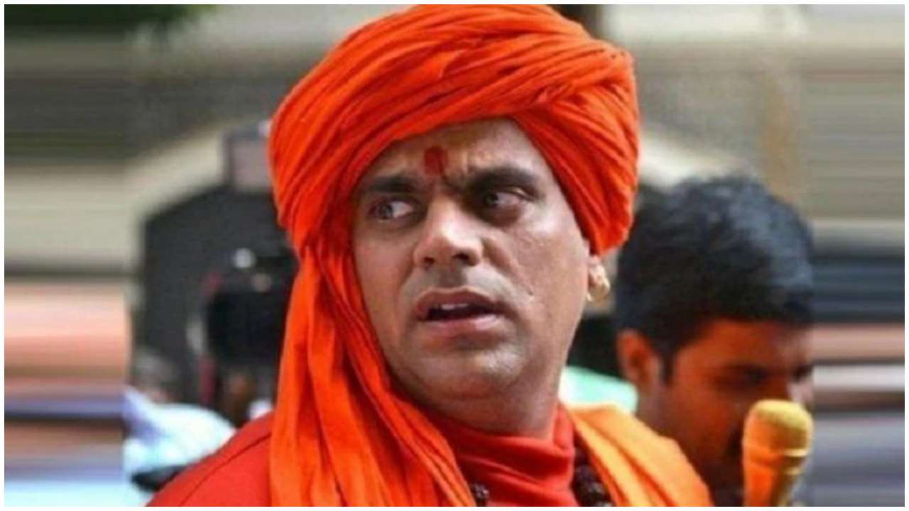 Ayodhya mediation panel meet to be held today 