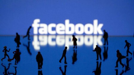 Facebook down, Social Media Managers downer