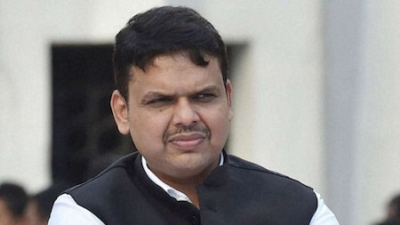 Maharashtra govt annouces ex-gratia