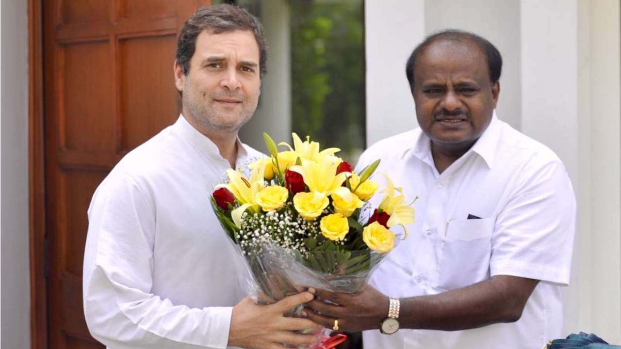File Photo (Representational image)
