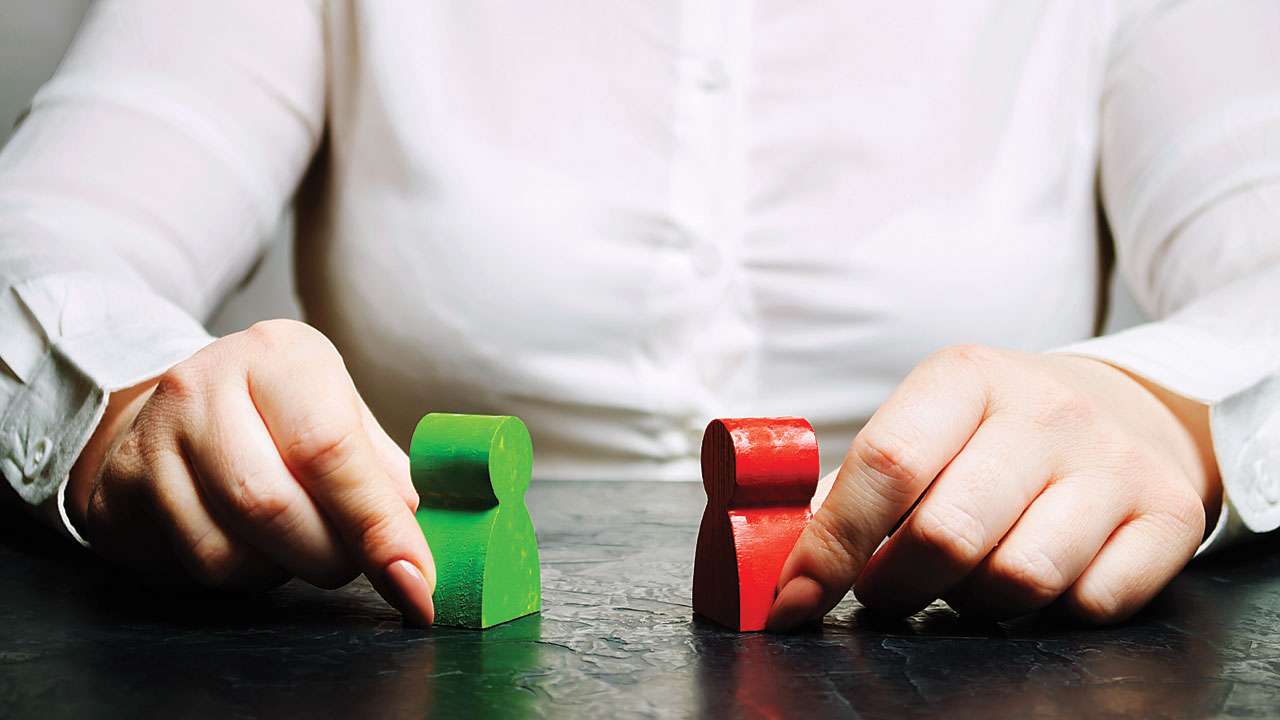 Get best of equity, debt features in one product