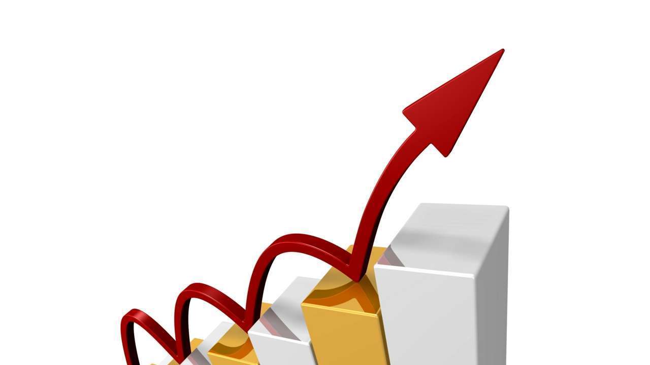 FY 2008 was the last year of positive operating profit for BSNL