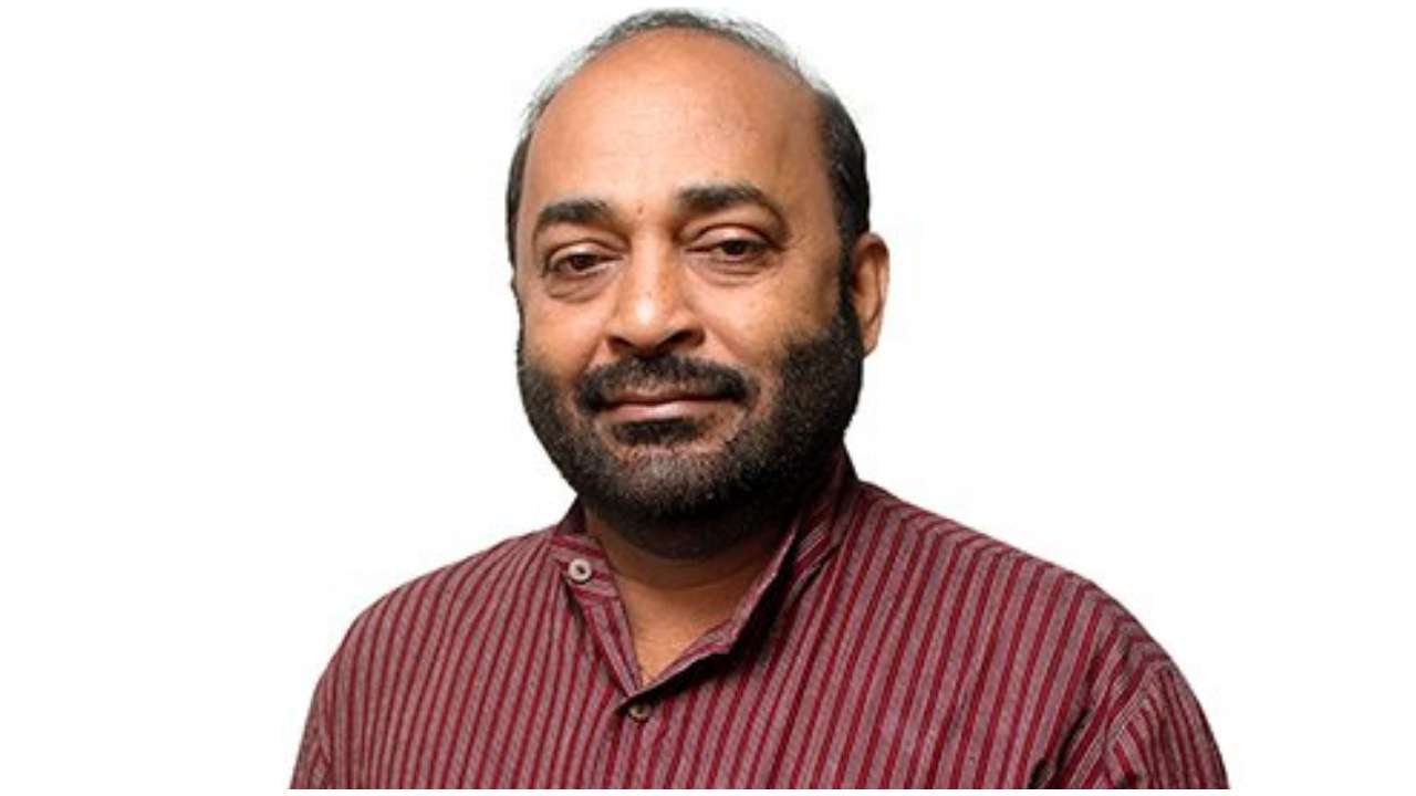 Next Goa CM to swear-in by 3 pm today: State BJP chief