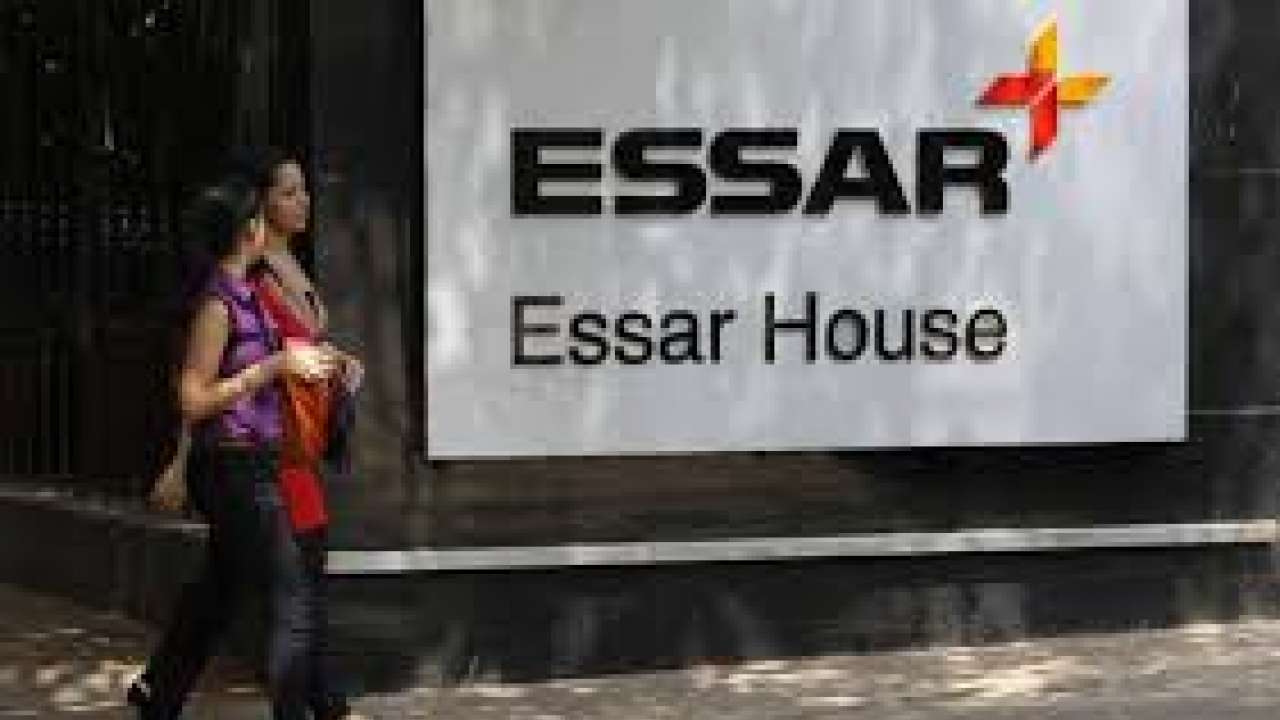 NCLAT gives conditional nod to ArcelorMittal's Rs 42,000 crore plan for Essar Steel