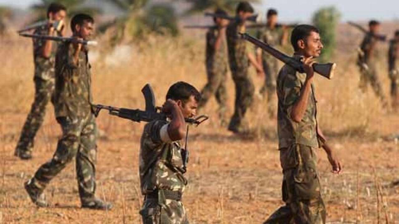 Representational image (PTI)