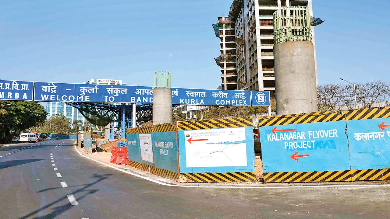 BKC
