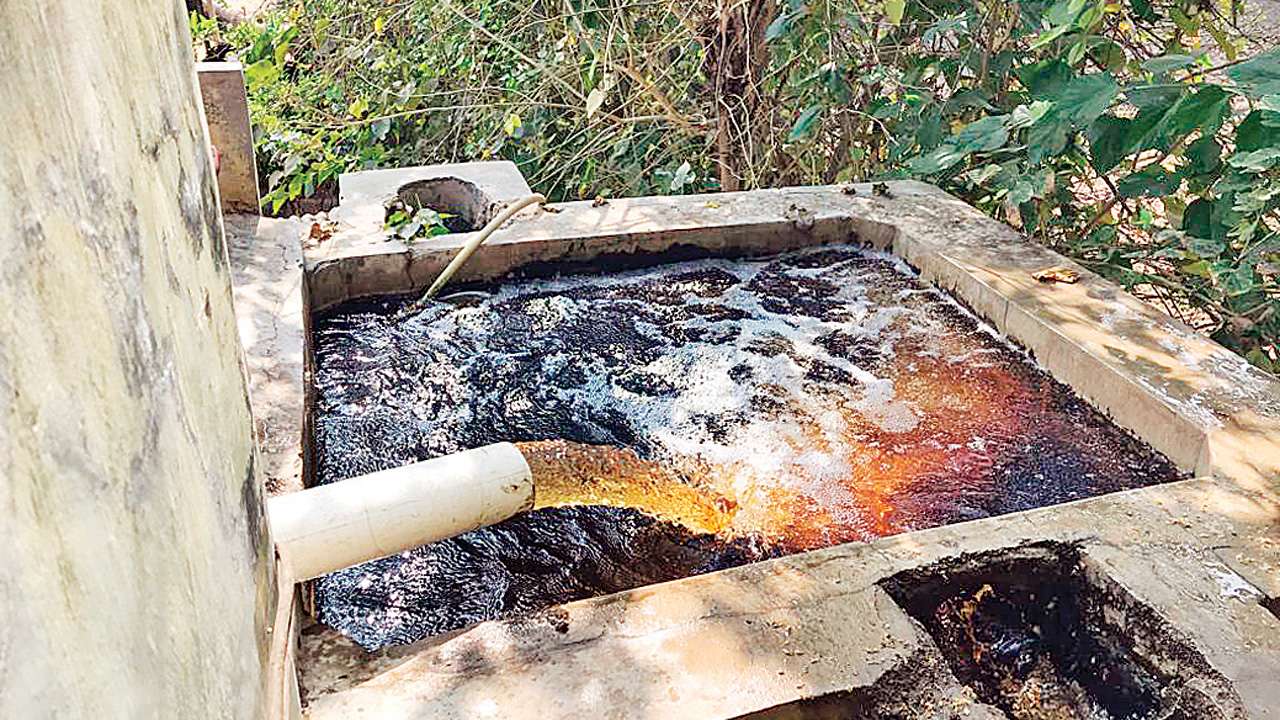 gujarat-pollution-control-board-joint-report-found-groundwater-worse