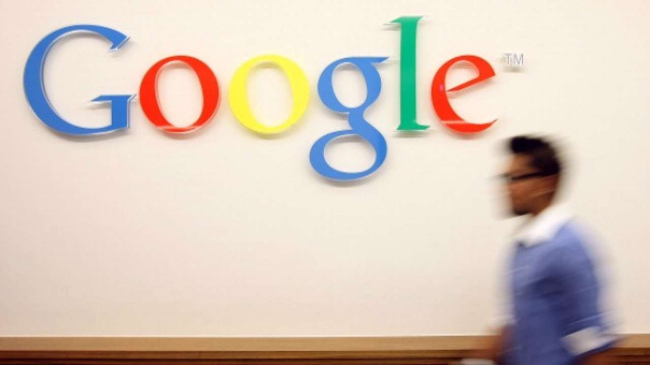 IPRS, Google conclude music licensing deal for India