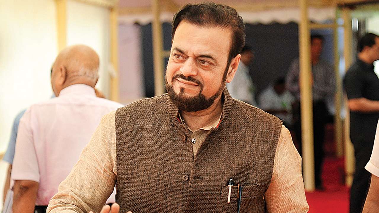 Abu Asim Azmi