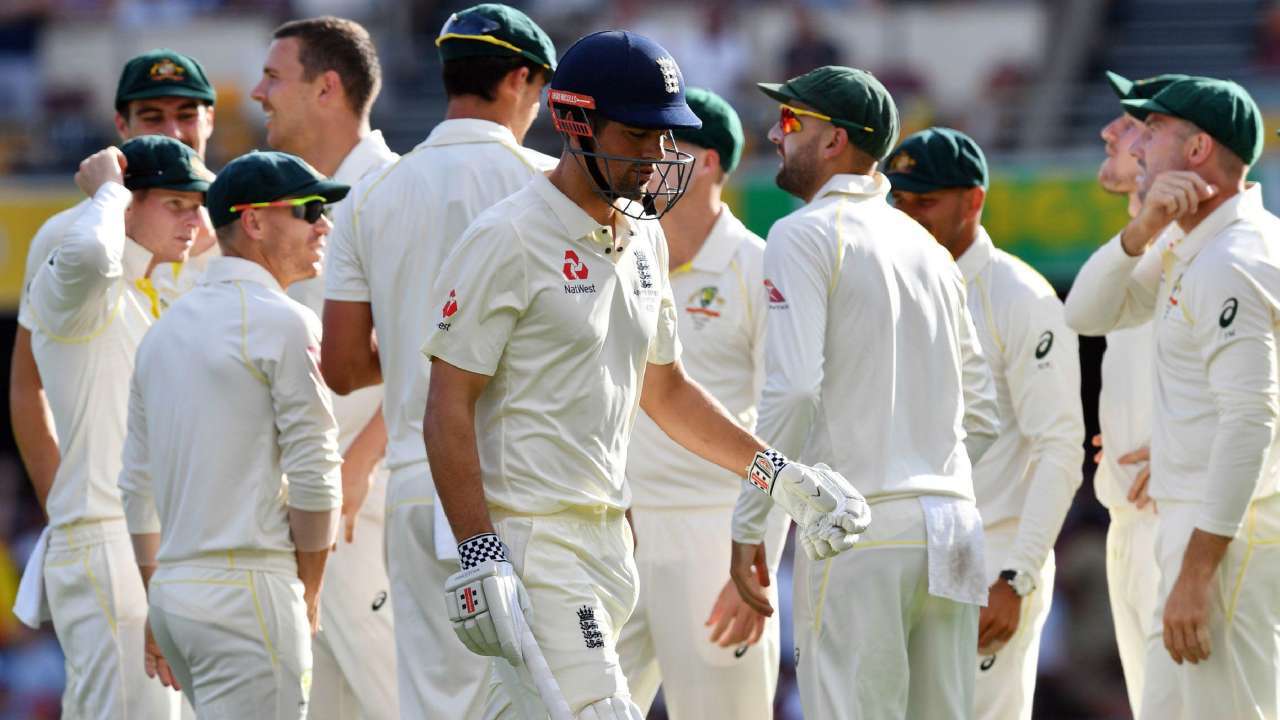 australia test cricket jersey 2019