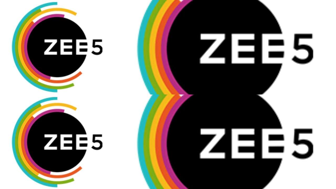 Buy Zee5 Premium Subscription 12 months - Redeem Credit card points | SBI  Card