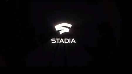 Stadia - Google new video game platform