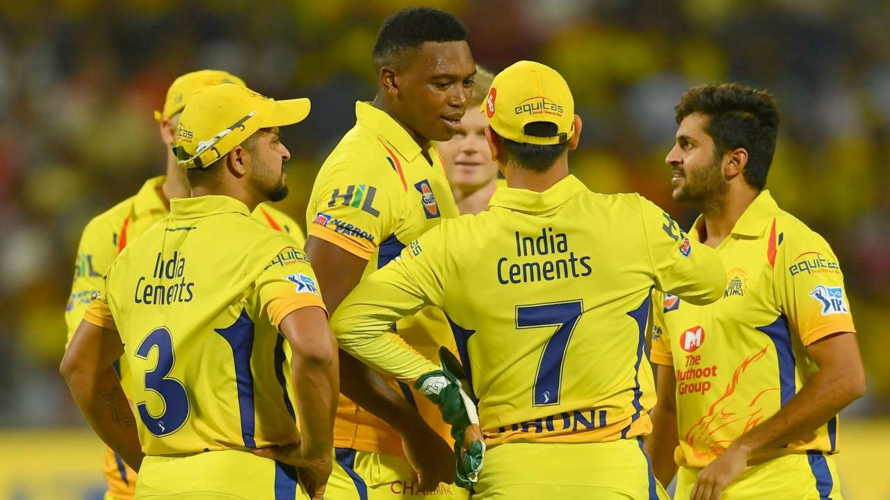 Image result for south african lungi ngidi out of ipl 2019 with side strain
