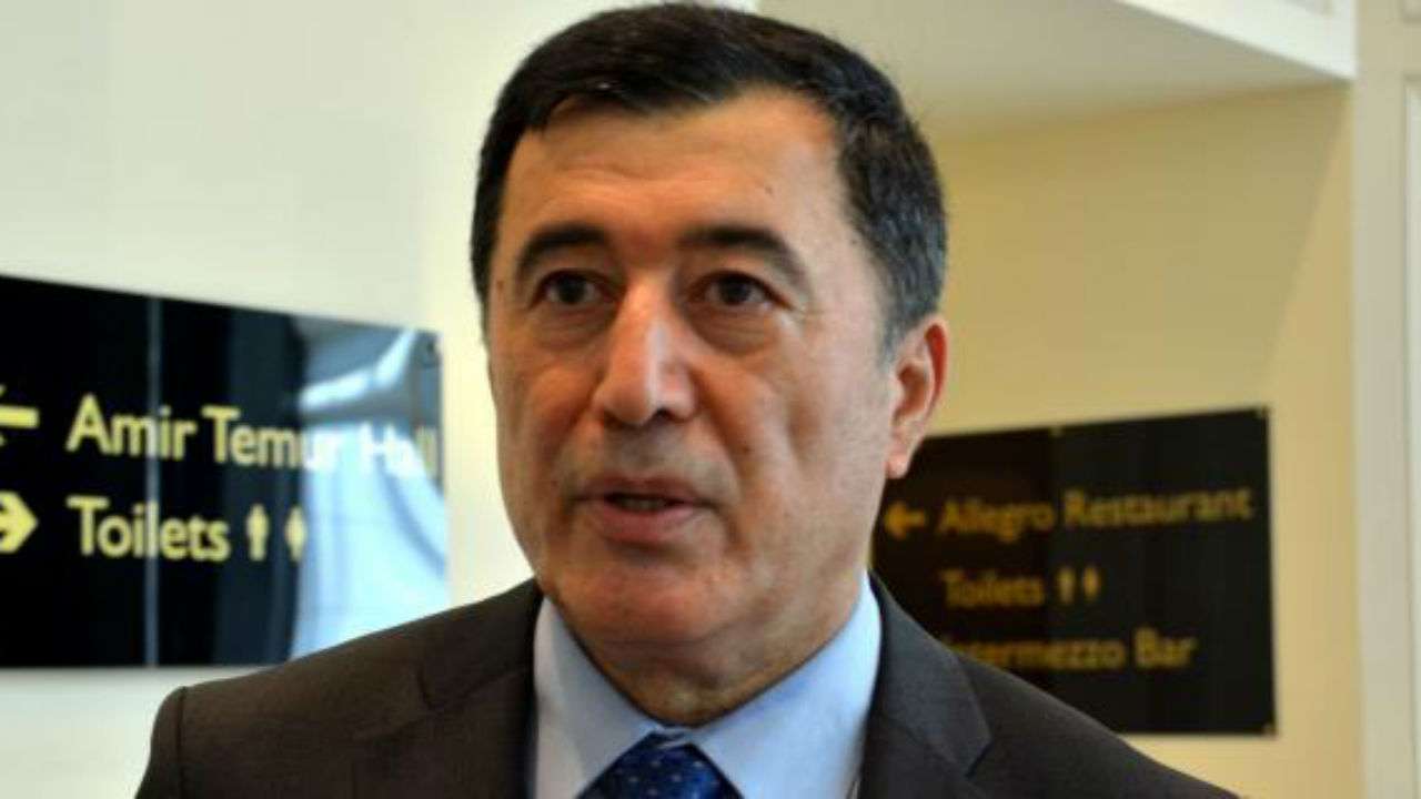 'Impossible' for India-Pak to participate in SCO without 'unconditional ...