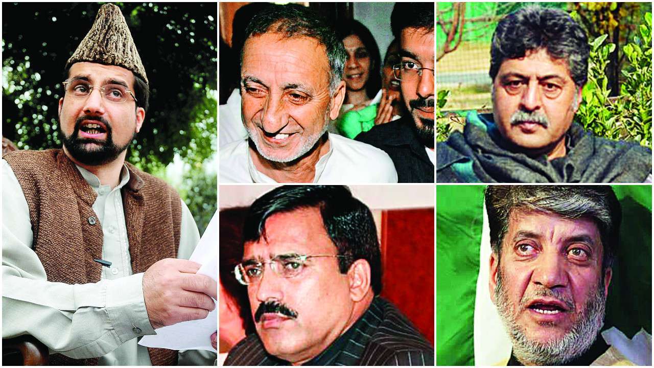 Decoded Why Centre Banned Yasin Malik s JKLF Under UAPA decoded-why-centre-banned-yasin-malik-s-jklf-under-uapa