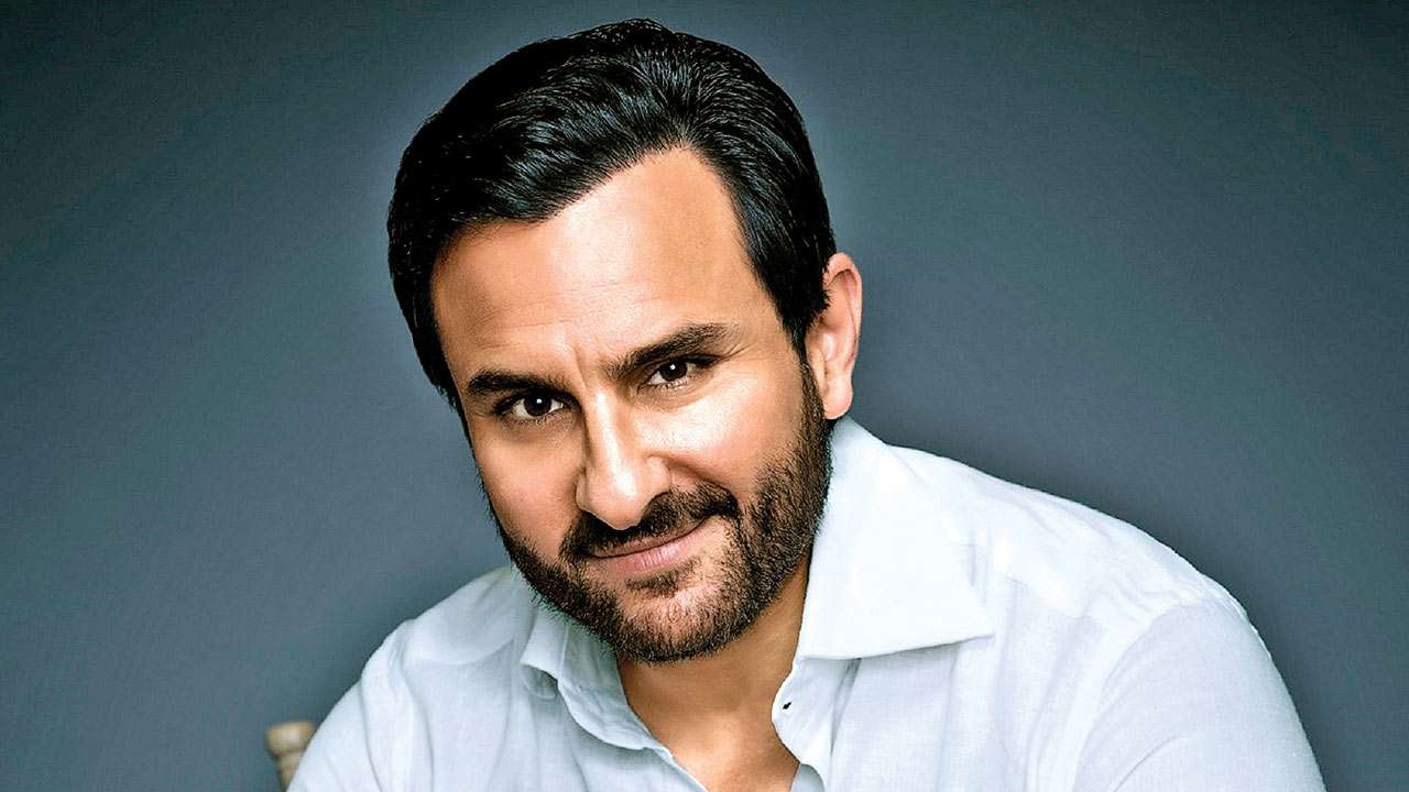 Saif Ali Khan's 'Go Goa Gone 2' postponed indefinitely, here's why