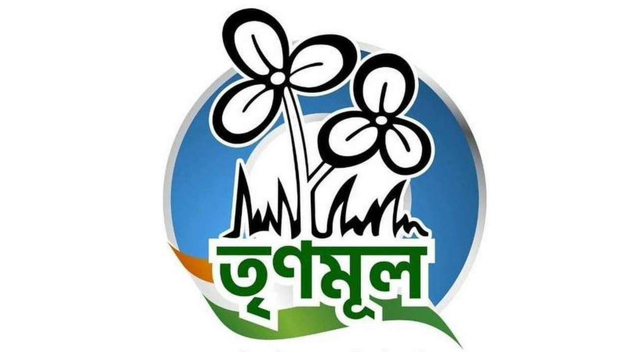 Ahead of Delhi Trip, TMC Slams BJP Over G20 Logo | Breaking | BJP vs TMC |  Mamata Banerjee | News18 - YouTube