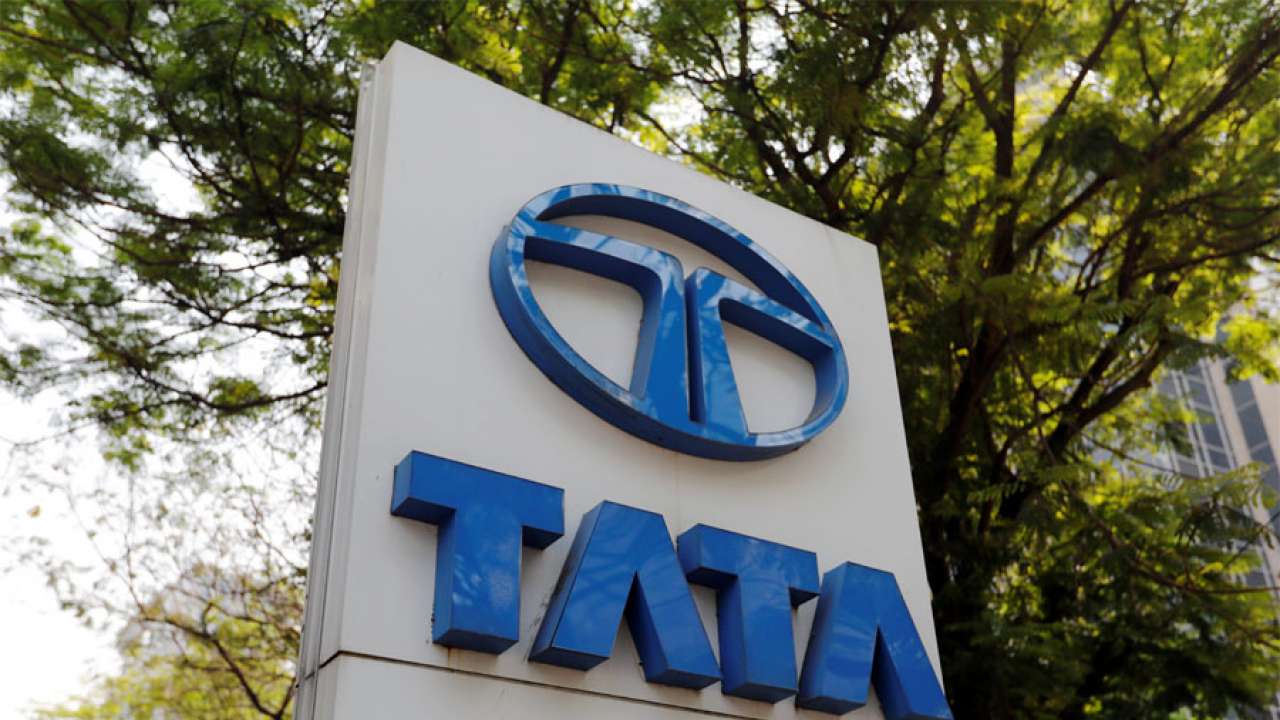 Tata Motors to hike passenger vehicle prices by up to Rs 25,000 