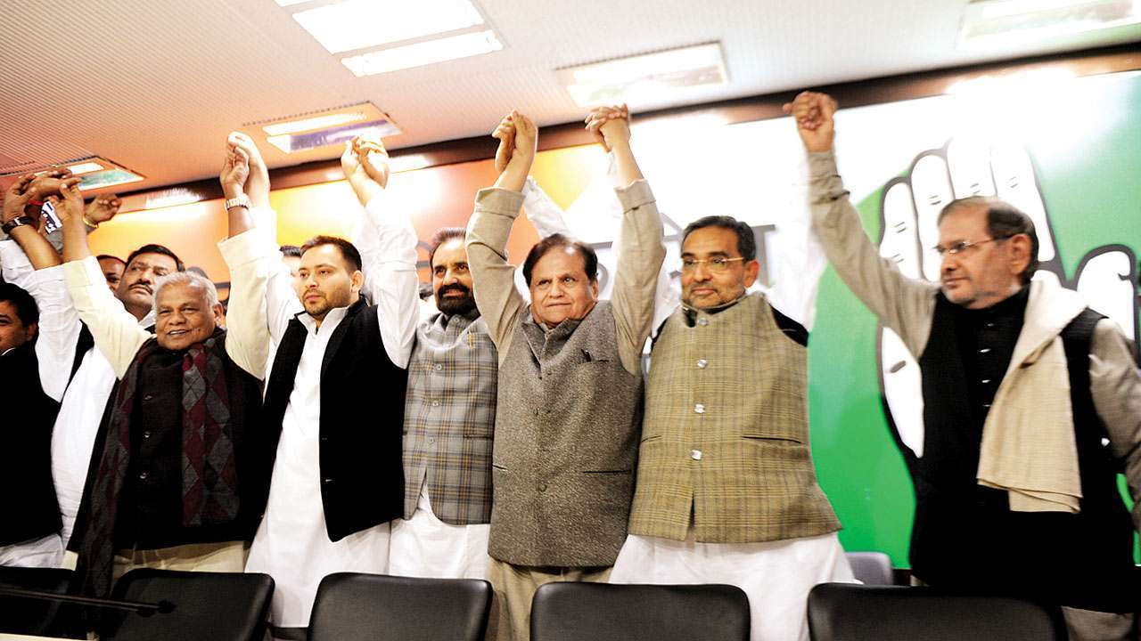 File Photo