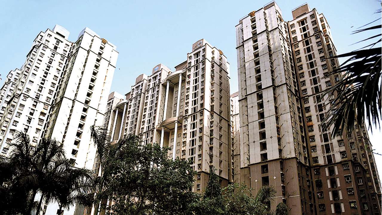 mumbai-building-not-registered-ask-for-commencement-certificate