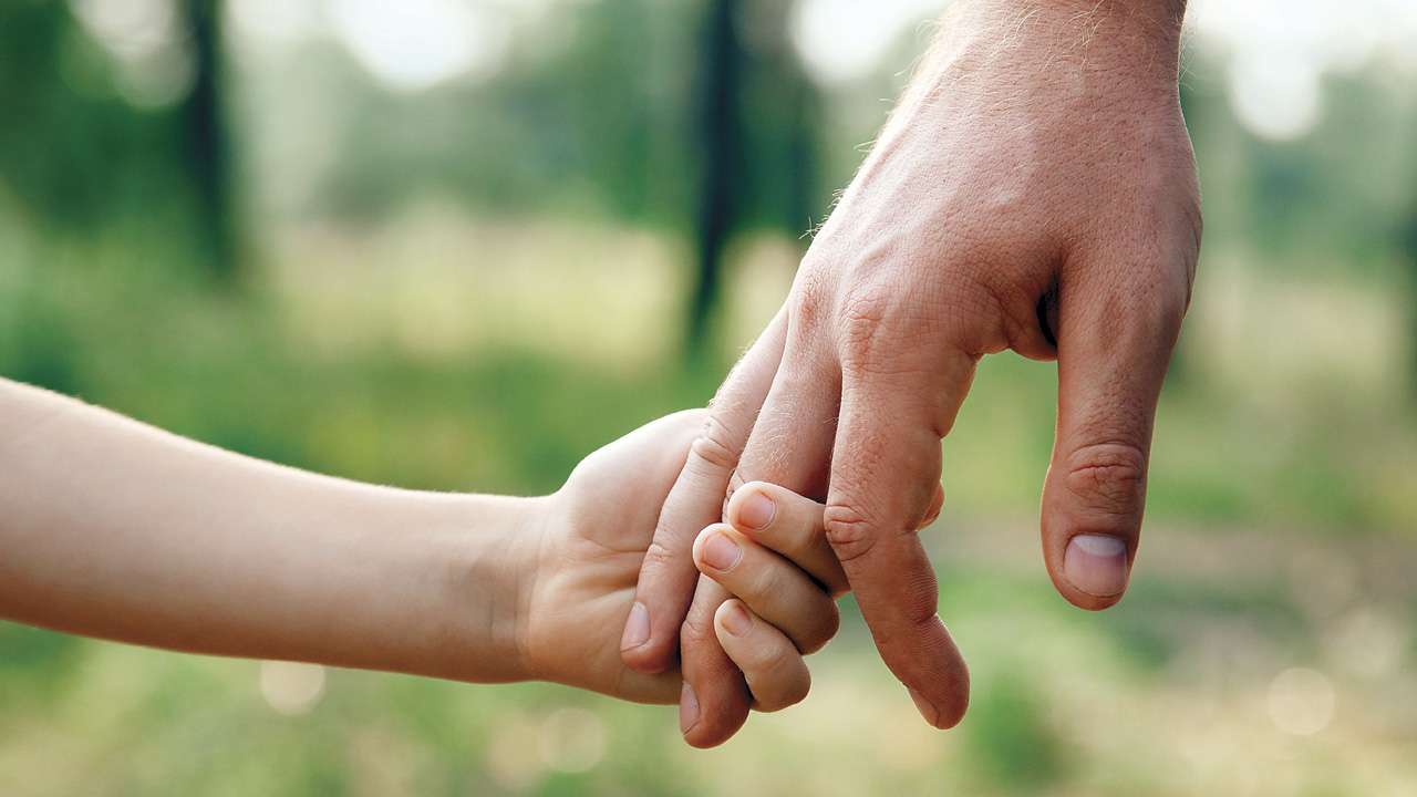 Parents