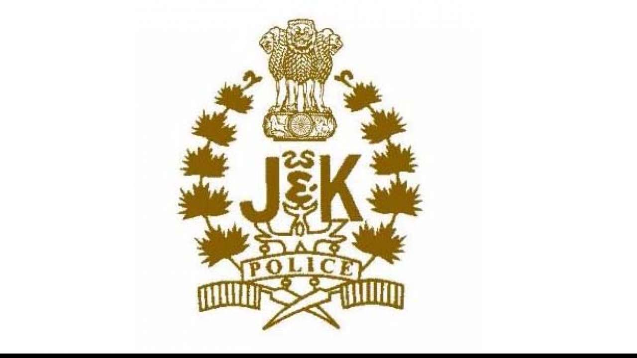 J&K: 3 missing boys from Kupwara district reunite with their families