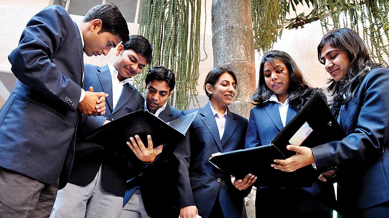 Students