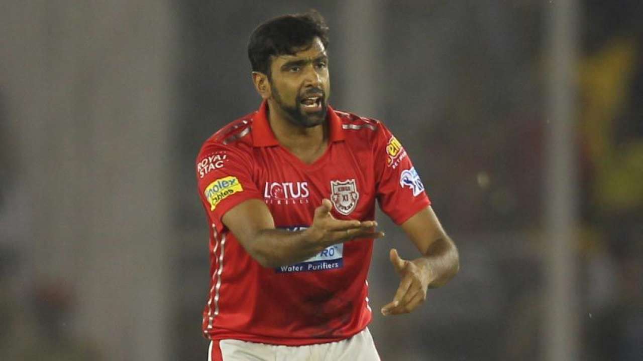 Image result for Ravichandran Ashwin