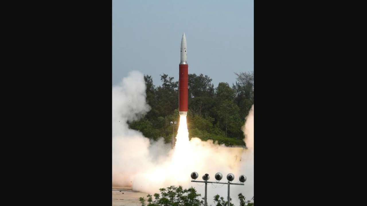 How ASAT works Aimed at destroying space assets, can hit targets with precision All you need How ASAT works Aimed at destroying space assets, can hit targets with precision All you need