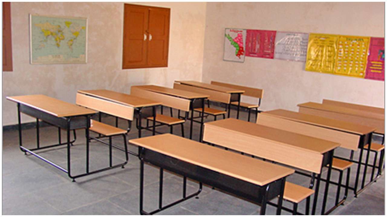 Uttarakhand: Seniors kill boy, school authorities bury body in campus