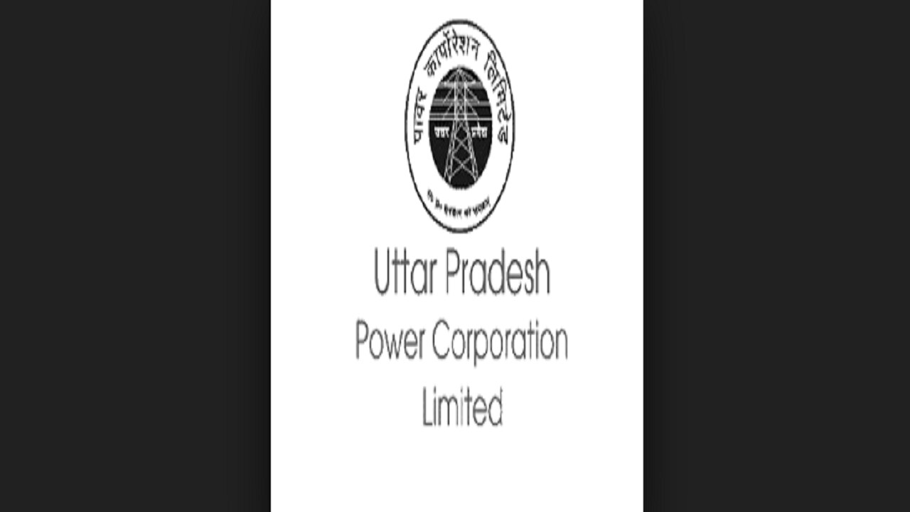 UPPCL (Representation image)