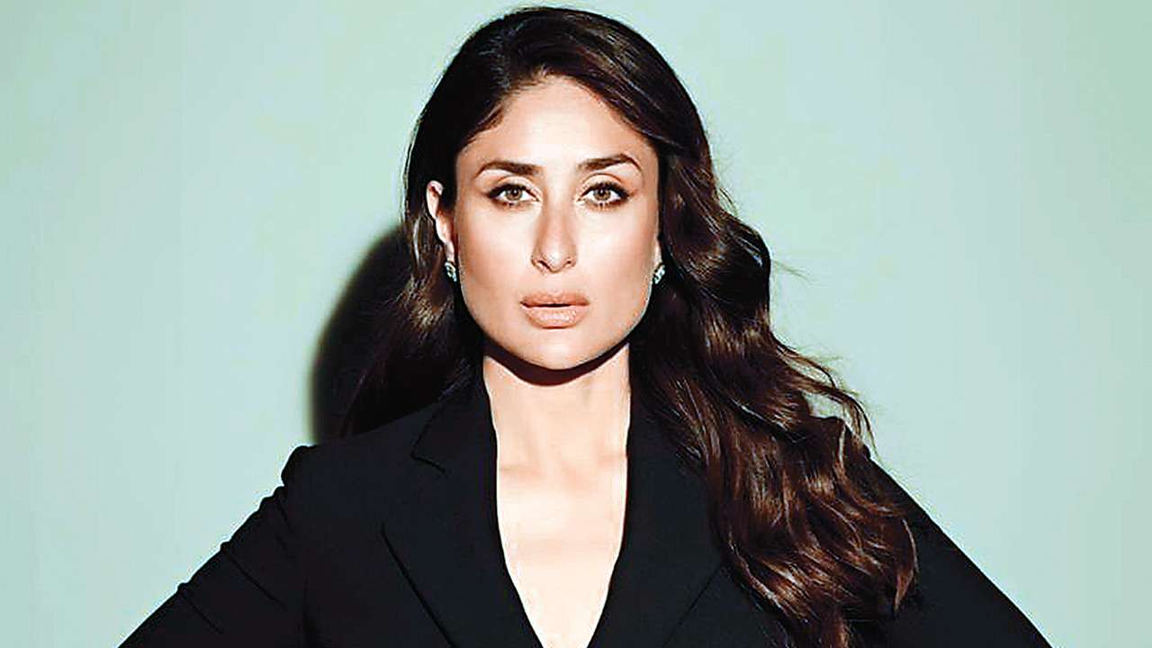   Rs 11 crore! Kareena Kapoor Khan's approval fee for a brand campaign? 