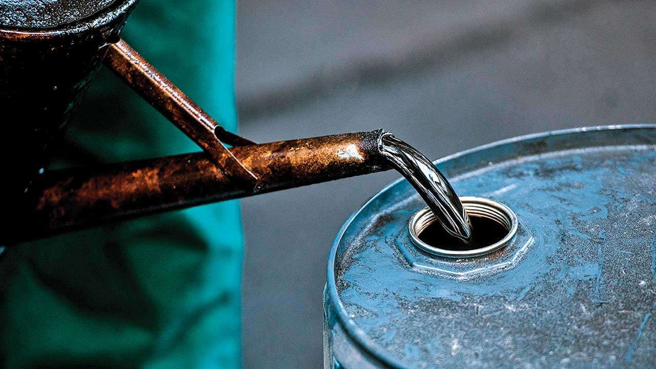 US appreciates India's efforts to cut oil imports from Venezuela
