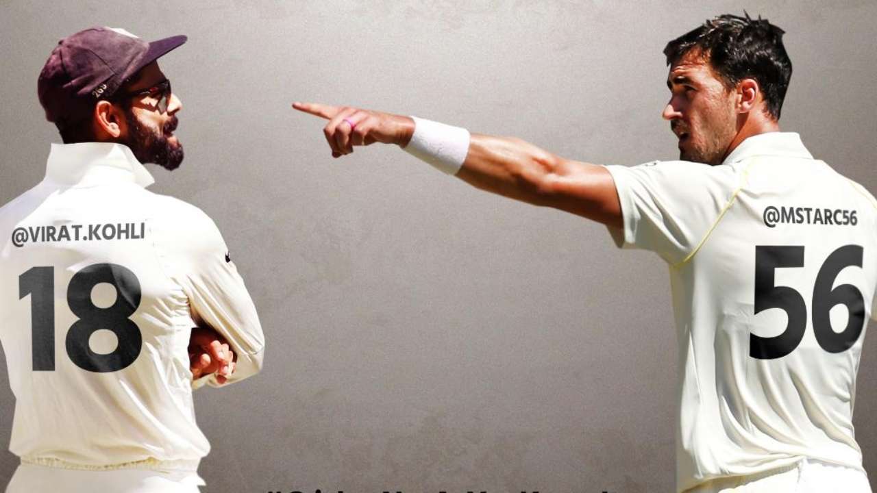 ICC's new innovations for cricket
