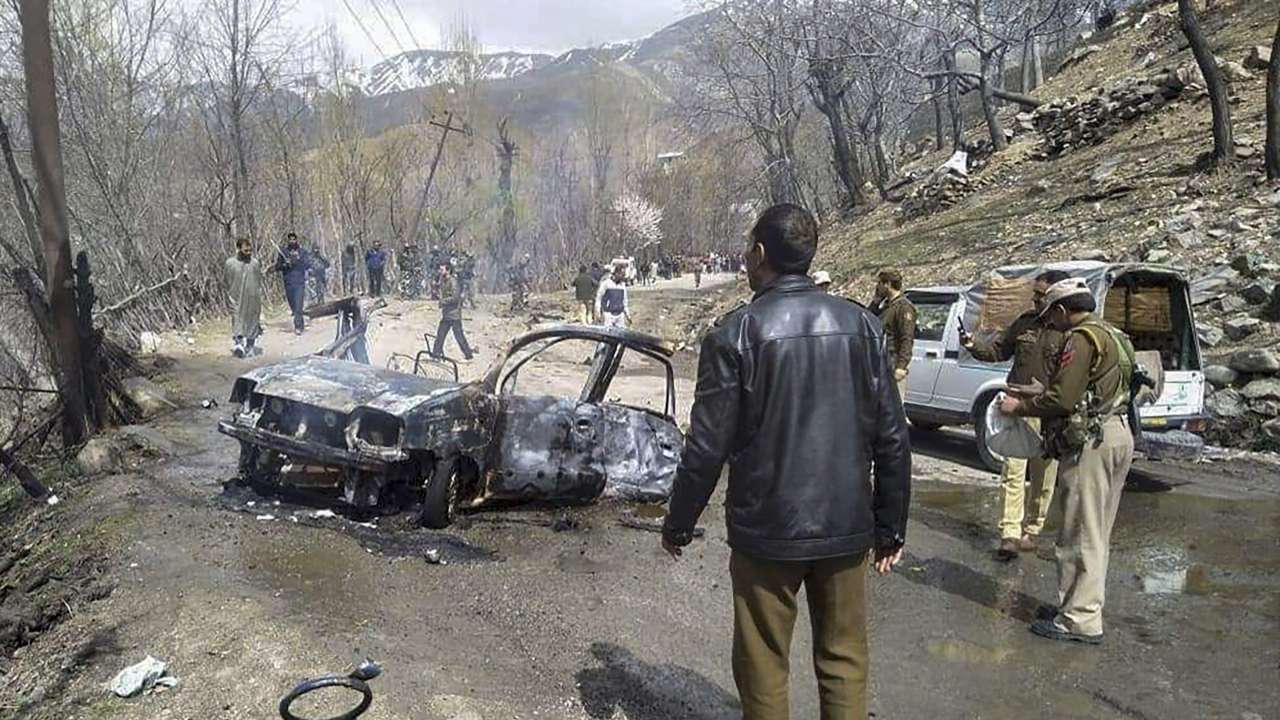 Ramban: