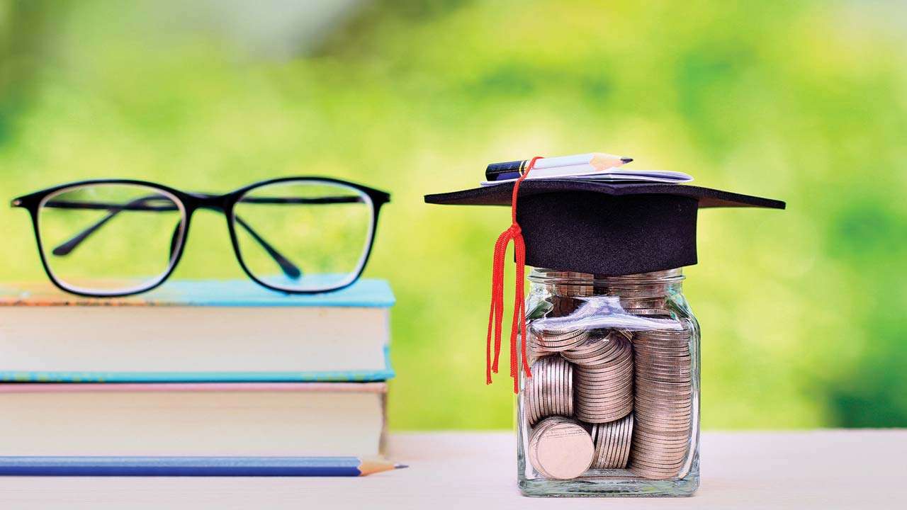 Do's and dont's while taking education loan