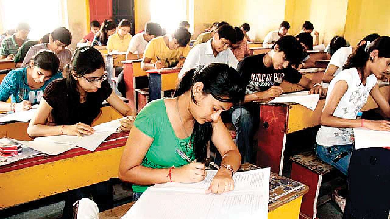 Students
