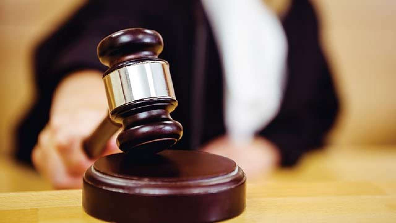 Fewer default cases may head to NCLT